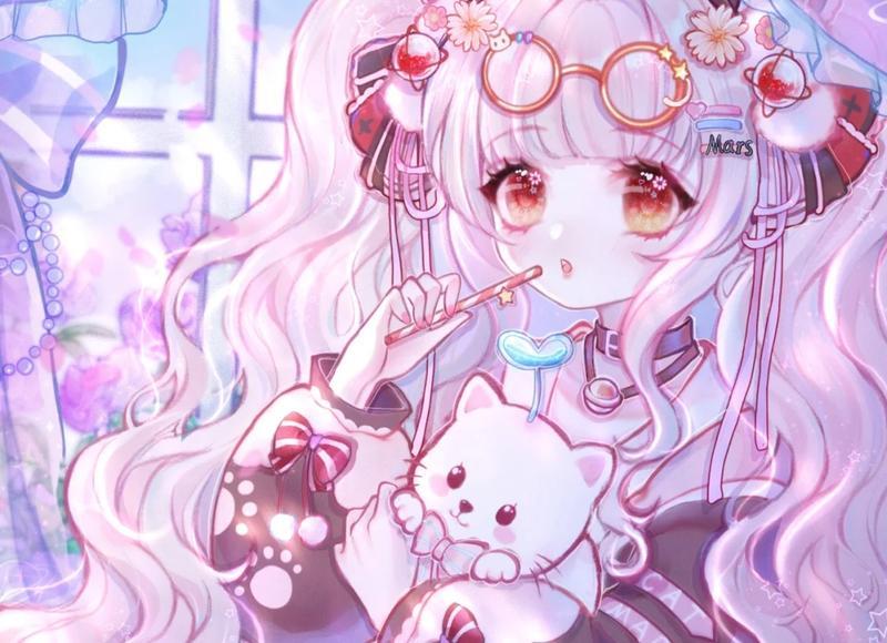 神话情话抖音版30秒纯音乐（表白情话相关语句）