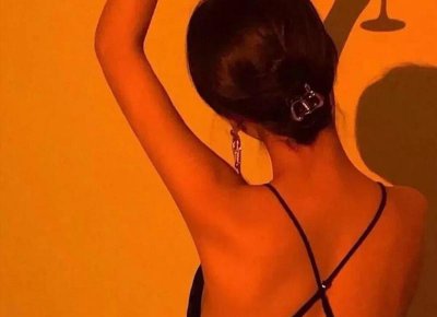 ​写在卡片上的浪漫语句(适合写在卡片上的表白情话)