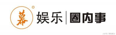 ​何冰、郝蕾老戏骨飙戏北京四合院，正能量好剧曾经为什么停播？