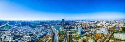 ​河南许昌老百姓喜欢的十大特色小吃