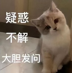 ​两分钟带你搞懂公道杯的用处