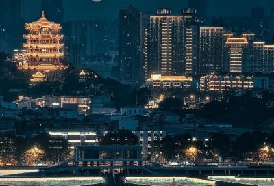 ​适合发朋友圈的人生感悟句子