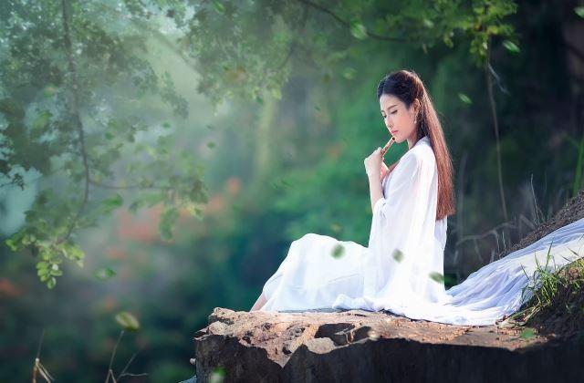 秋收季节的唯美说说(41句) 秋收季节的唯美说说(41句)