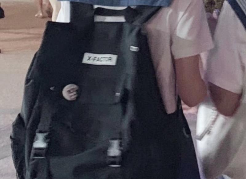简短表白情话