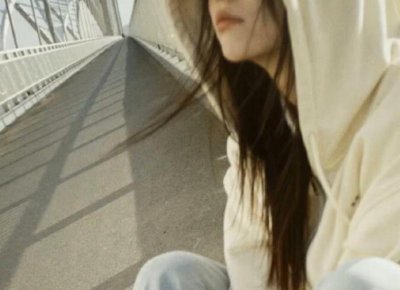 ​撩女朋友的情话，撩女朋友的情话