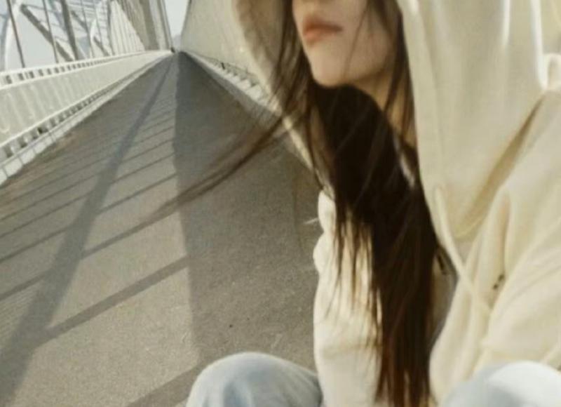 撩女朋友的情话，撩女朋友的情话