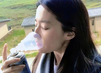 ​1000句超短情话超甜，情话大全撩女朋友可复制