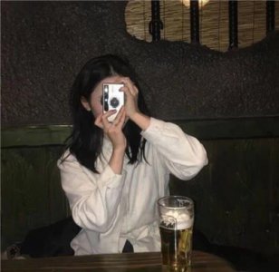 ​非常感谢帮助我的人的说说 感谢给过自己温暖的人的句子