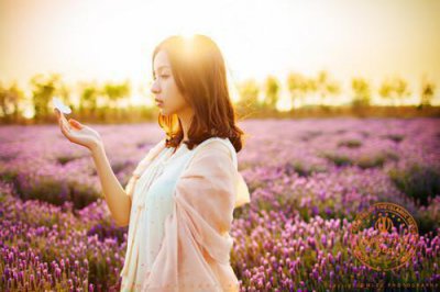 ​人间值得的治愈文案,简短精湛,拿去发朋友圈!