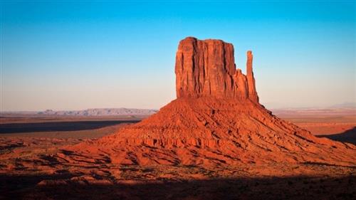 每日一善超话文案