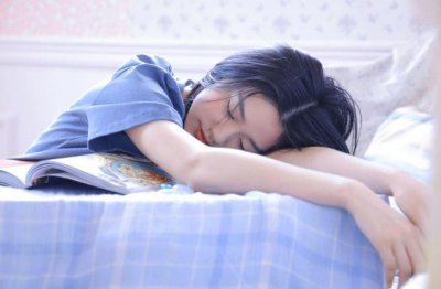​那些值得收藏的很好句子,发朋友圈必备(18句)