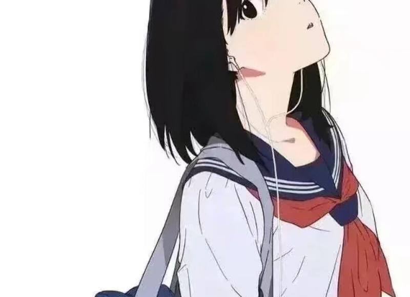 1314表白情话