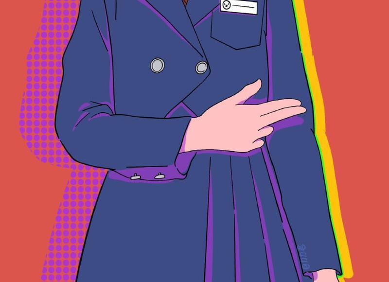 世上最浪漫的十句情话 打动女孩子哭的真心话