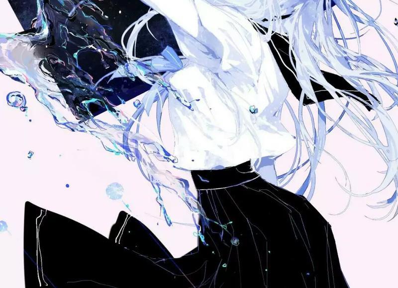 异地恋最暖的早安情话