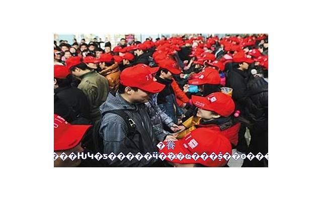 打动女人早上好情话图(打动50岁女人早上好的情话)