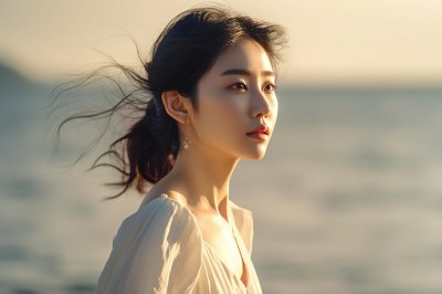 ​这样回你消息的人，是真的在乎你