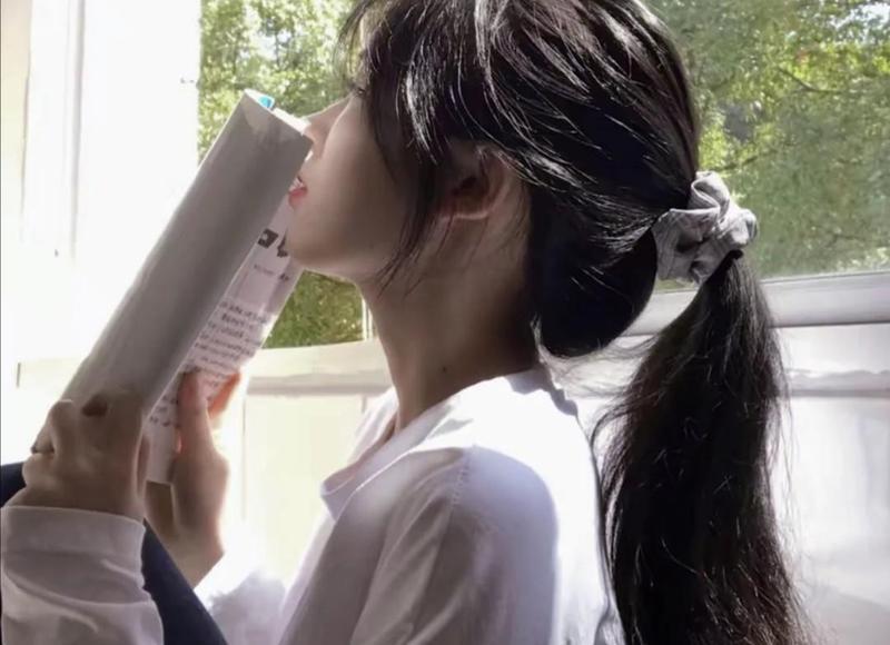 高情商哄女朋友的超甜情话 哄女盆友开心的话语