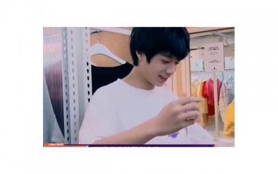 ​一段简短而深情的告白 表白情话最暖心长句