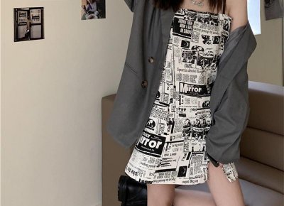 ​能感动女朋友哭的情书 表白情话最暖心长句