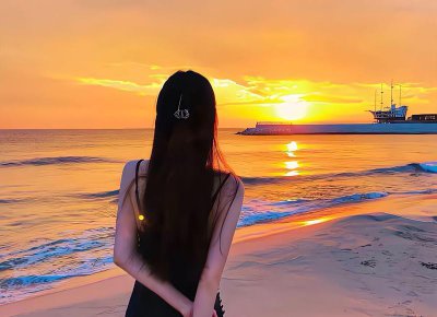 ​有关心碎的句子说说36句分享