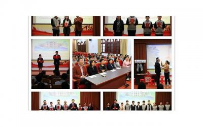 ​关于表白个性说说句子）(精选20句)