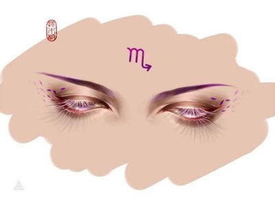 ​含蓄难懂的表白情话