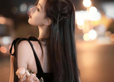 ​感人情话了解一下 2025年三八妇女节写给老婆的话