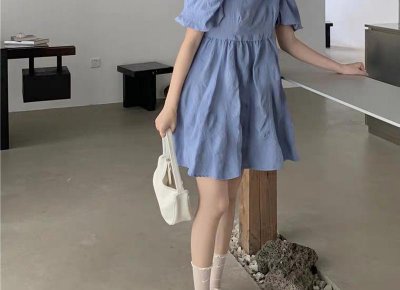 ​有关于心的土味情话大全（有关于心的土味情话）
