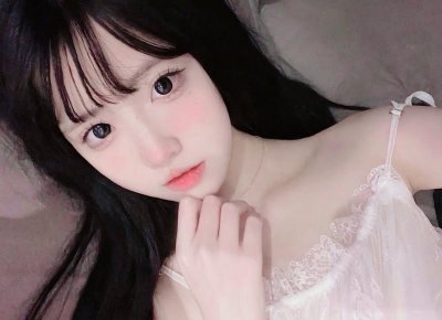 ​甜言蜜语的情话两相爱是什么歌（甜言蜜语的情话两相爱）