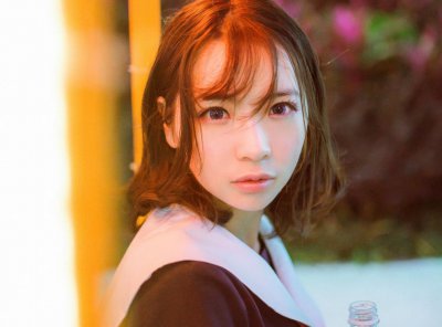 ​情人节贺卡文案简短