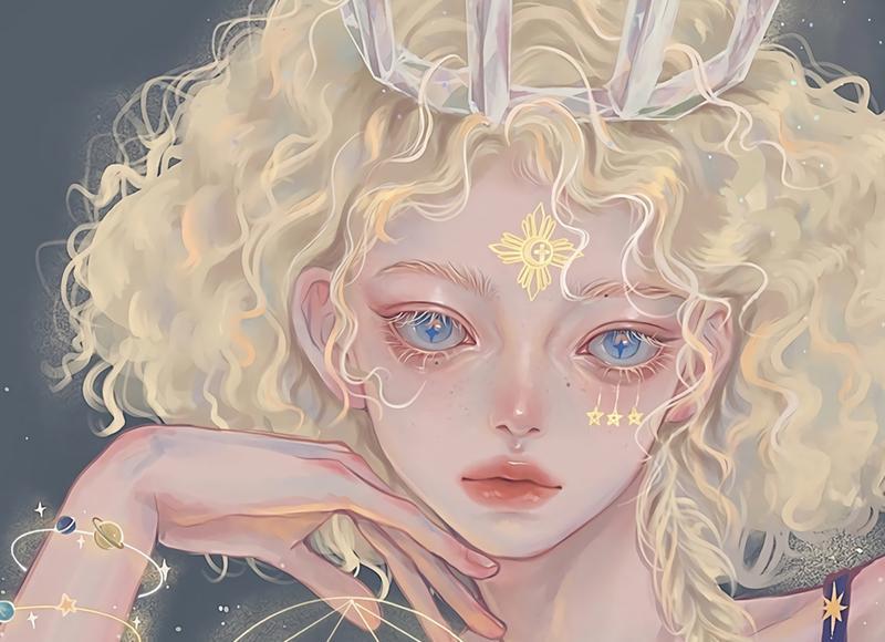 欺骗感情说说很现实的句子