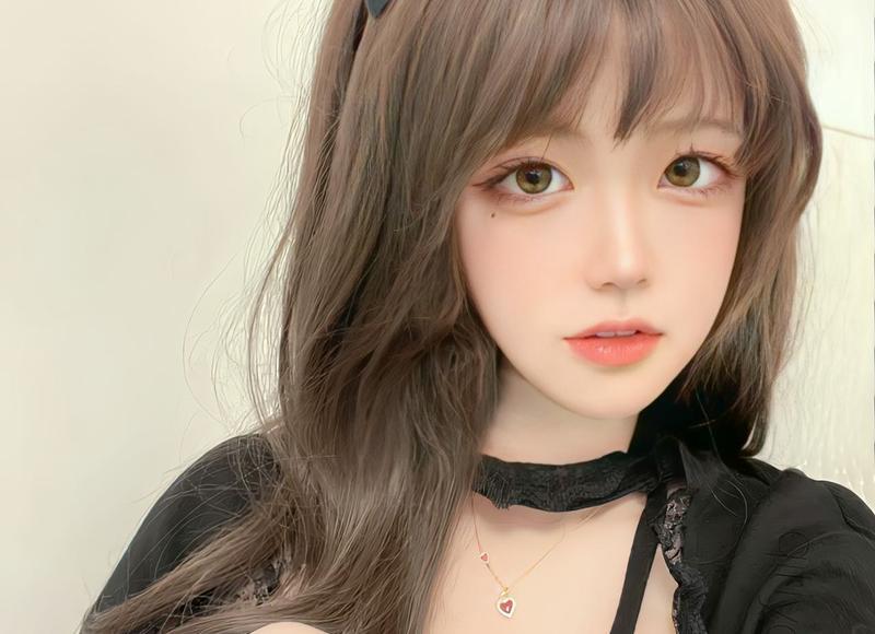 朋友相聚经典语录(朋友相聚的句子说说)