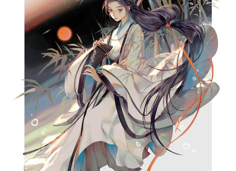  情感语录丨感情淡了的说说句子
