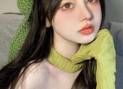​哄女人开心的情话