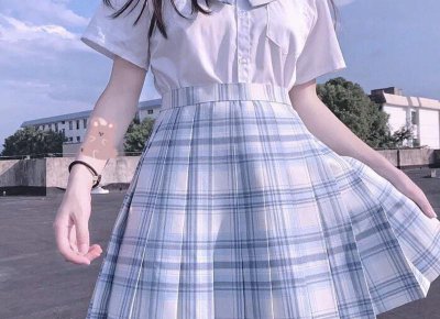 ​女生对男生的甜蜜情话(女生对男生的甜蜜情话大全)