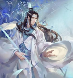 ​三本出道即巅峰的神级小说，布局如草灰蛇线，书荒收藏了慢慢看