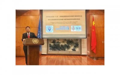 ​情话最暖心撩人一辈子[感谢您教育我的话]