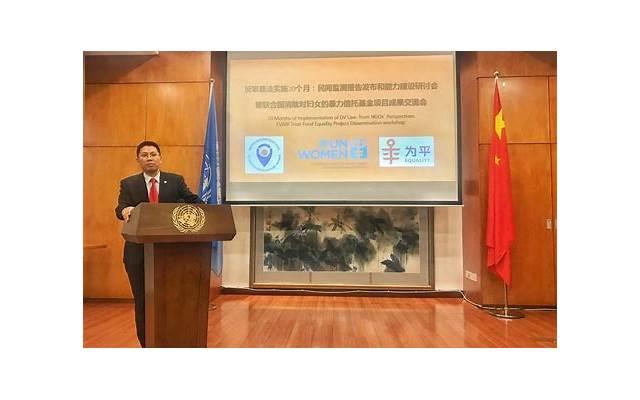情话最暖心撩人一辈子[感谢您教育我的话]