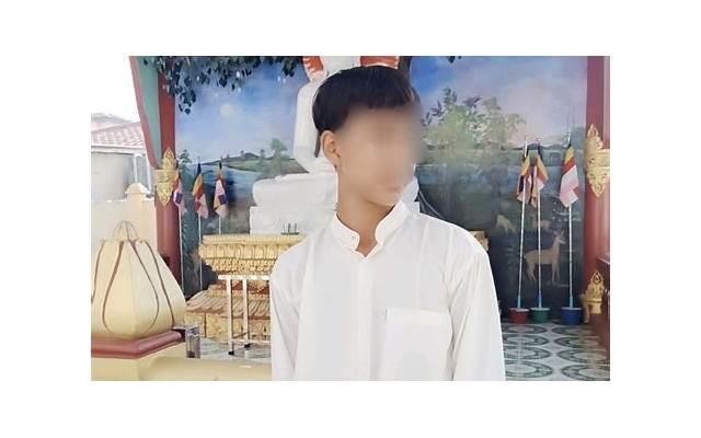生活随心的情感说说句子