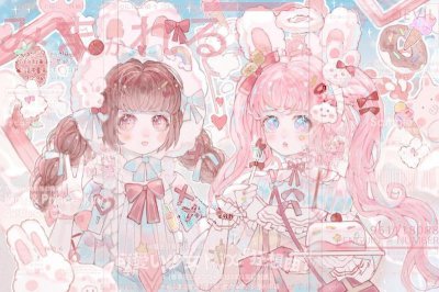 ​空间给女朋友发的置顶情话[四字有内涵的浪漫情话]