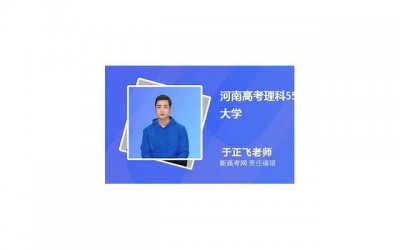​甜甜的情话有哪些(情话有什么类型)