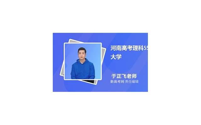甜甜的情话有哪些(情话有什么类型)