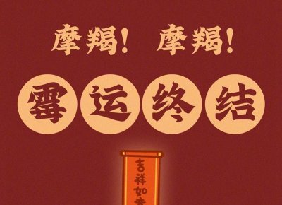 ​我快写不出情话了只想见你一面(我已经写不出情话了)
