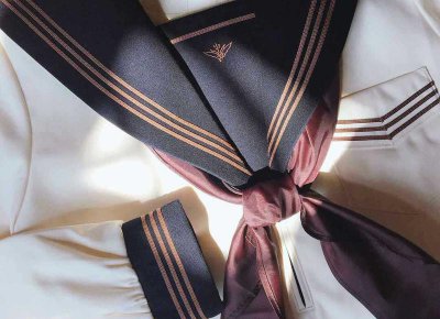 ​土味情话关于木马的「送杯子的简单情话」