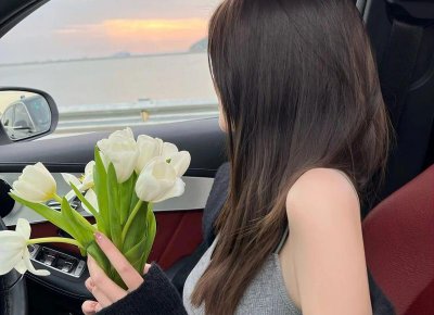 ​超级用心情话