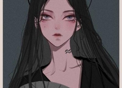 ​最新情话感人的情话_表白的话