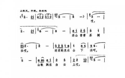 ​撩妹土味情话套路大全（1000句超短情话给女朋友英文）
