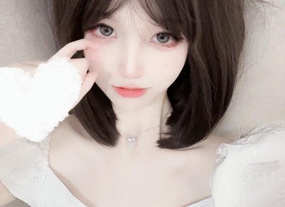 ​逗女朋友笑的土味情话