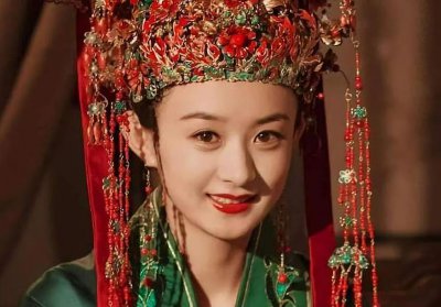 ​中国仅存的“一妻多夫”村，兄弟共娶一妻，生下的孩子一视同仁