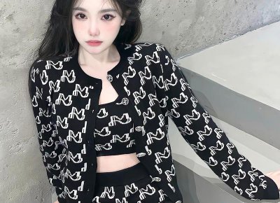 ​抖音超火的表白情话《受伤了安慰人的话简短精辟的》